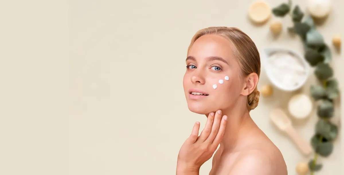 Skin Care